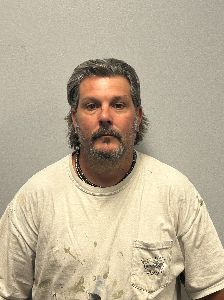 Photo of BRIGGS, CLIFTON THOMAS