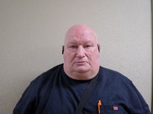 Photo of FILLINGIM, DONALD EARL