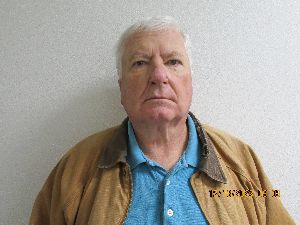 Photo of HALE, FRANKIE LOYD