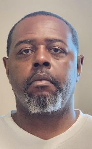 Photo of SHUMATE, TYRAN DARNELL