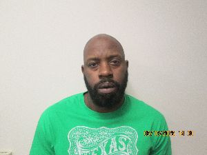 Photo of WILLIAMS, EDDIE L