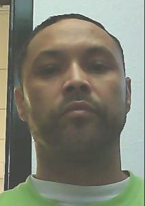 Photo of ROSA, CARLOS F JR