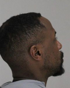 Photo of FURLOUGH, RICKY CLEMONS