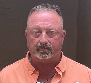Photo of GRIFFIN, ROBERT LOUIS