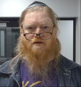 Photo of COONEY, JONATHAN ERIC