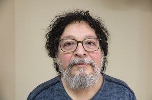 Photo of GALLEGOS, RICARDO ACOSTA