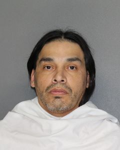 Photo of RODRIGUEZ, RALPH