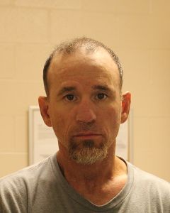 Photo of HARVEY, JONATHAN BRENT