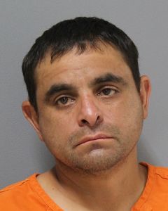 Photo of OLIVEREZ, MARCIAL JR