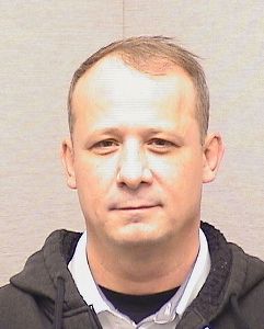 Photo of MULLIN, JOSEPH PATRICK