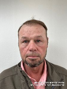 Photo of NAYLOR, TOMMY DAVID