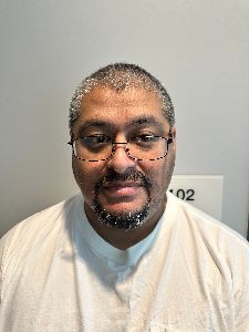 Photo of VIGIL, VICTOR