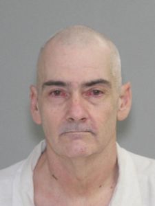 Photo of MARTIN, RAYMOND WAYNE