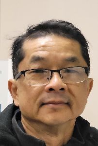 Photo of LEE, CHARLES DANIEL