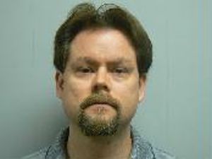 Photo of TREVINO, RAYMOND LEE
