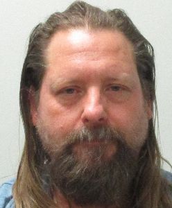 Photo of LINDQUIST, CHRISTIAN MARSHALL