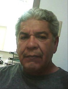 Photo of MESTAS, JESUS