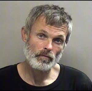 Photo of MEEKS, RYAN ALLEN
