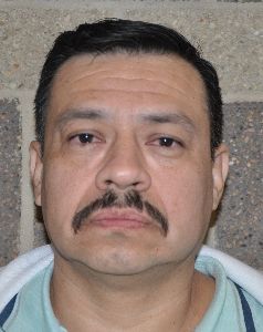 Photo of VALDEZ, OSVALDO FABIAN