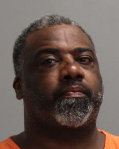 Photo of ROBINSON, DERRICK LESHAWN