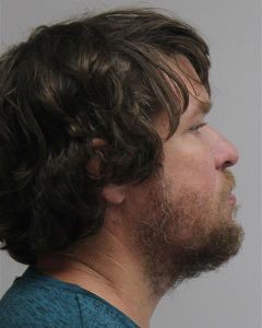 Photo of TAYLOR, ANDREW LESLIE