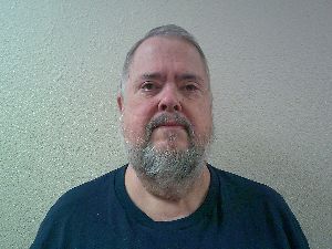 Photo of MC-INNIS, JOHN THOMAS