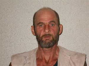 Photo of ROGERS, DARRIN KEITH