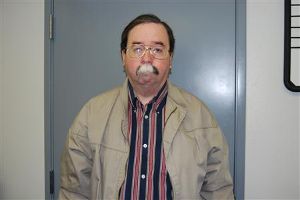 Photo of JONES, JAMES ALAN