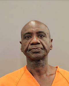 Photo of HARRIS, WALTER