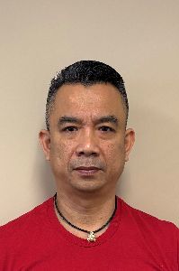 Photo of LE, SOW THANH