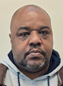 Photo of MILLER, JOHN TARRENCE