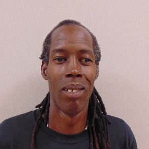 Photo of WIGGINS, ALABASEER ASHEAS