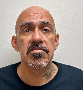Photo of HERNANDEZ, MARK FRANK