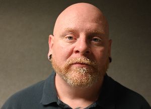 Photo of GREEN, CHRISTOPHER DEWAYNE