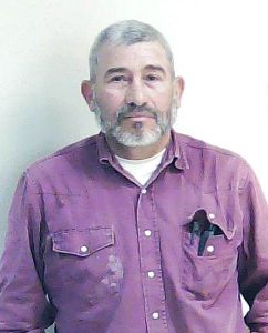 Photo of RAMOS, MARCIAL
