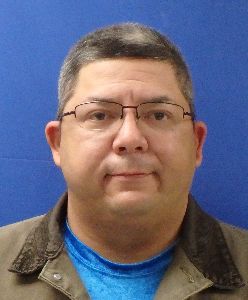 Photo of GONZALES, PEDRO JR