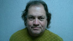 Photo of GEORGE, BRUTUS
