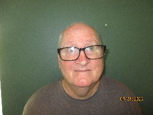 Photo of COLVIN, BILLY GORDON