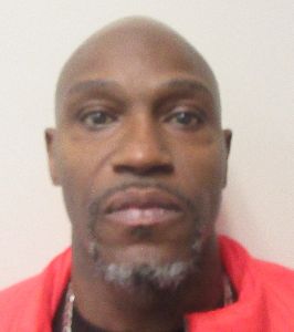 Photo of ARMSTRONG, THERON MARCHANT