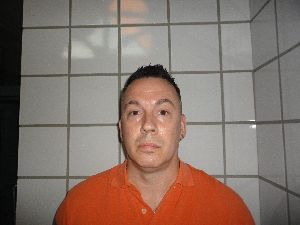 Photo of HEAVIN, OSCAR WAYNE
