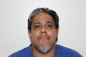 Photo of ROMERO, FELIPE DANIEL