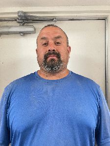 Photo of SALAZAR, EDWARD ANTHONY
