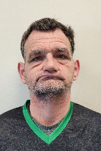 Photo of LOFTIN, MICHAEL LEE