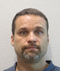 Photo of WATKINS, RONALD SHAWN