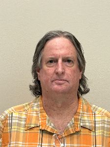 Photo of ZANOTTI, GLENN MARTIN