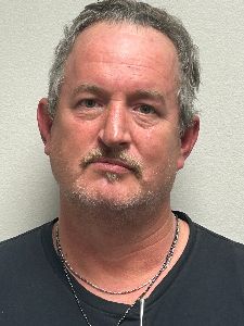 Photo of SCHOUBROEK, TIMOTHY LEE