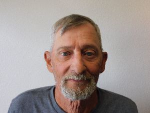 Photo of LEHMAN, JEREMY