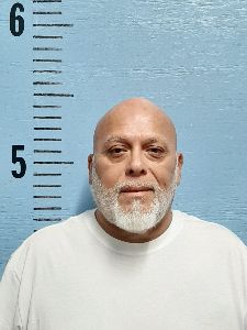 Photo of RAMIREZ, PAUL