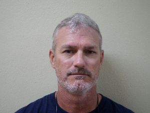 Photo of TAPLEY, KRISTOPHER ALLEN