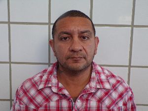 Photo of CASAS, ELIAS
